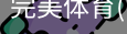 完美体育